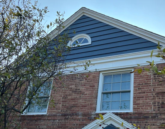 Michael Walsh Painting & Repairs b