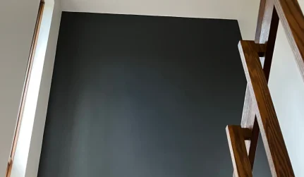 Light Carpentry Repairs